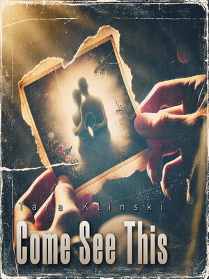 cover image of Come See This